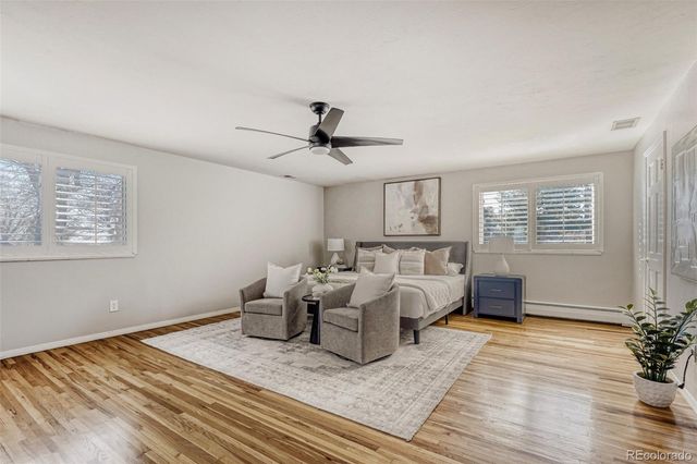 8709 E Kenyon Avenue, Denver, CO 80237