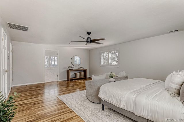 8709 E Kenyon Avenue, Denver, CO 80237