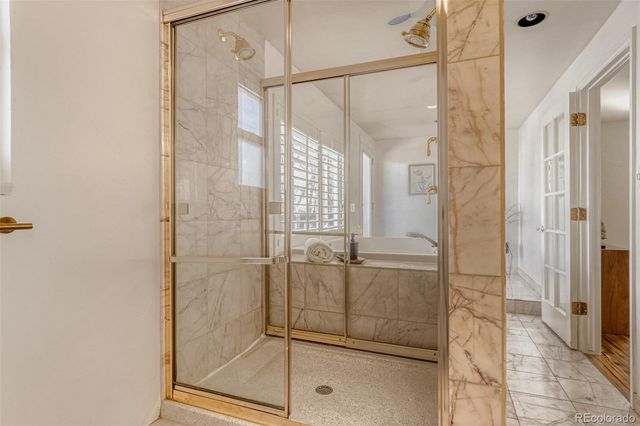 8709 E Kenyon Avenue, Denver, CO 80237