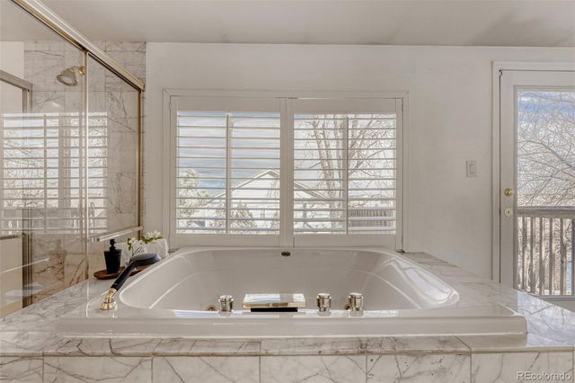 8709 E Kenyon Avenue, Denver, CO 80237