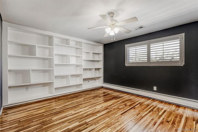 8709 E Kenyon Avenue, Denver, CO 80237