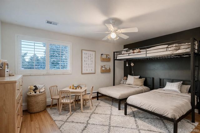 8709 E Kenyon Avenue, Denver, CO 80237