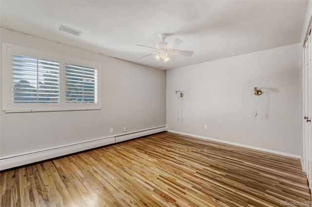 8709 E Kenyon Avenue, Denver, CO 80237