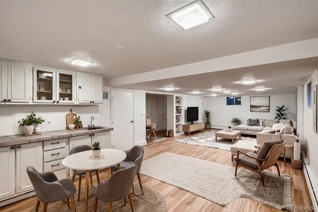 8709 E Kenyon Avenue, Denver, CO 80237