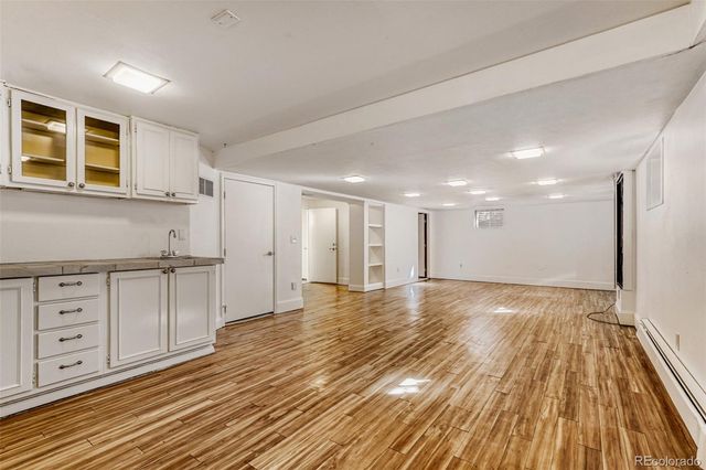 8709 E Kenyon Avenue, Denver, CO 80237