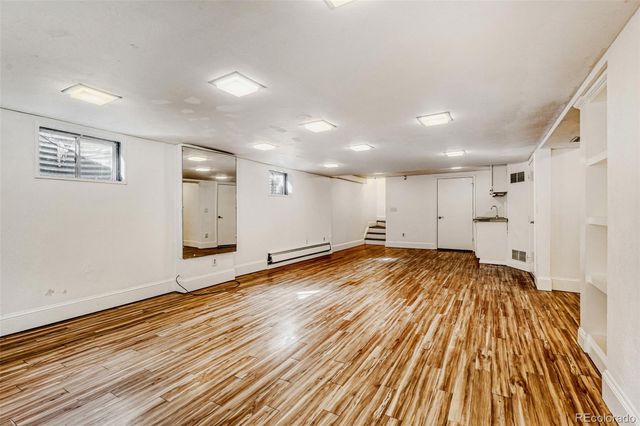 8709 E Kenyon Avenue, Denver, CO 80237