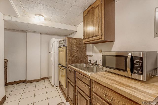 8709 E Kenyon Avenue, Denver, CO 80237