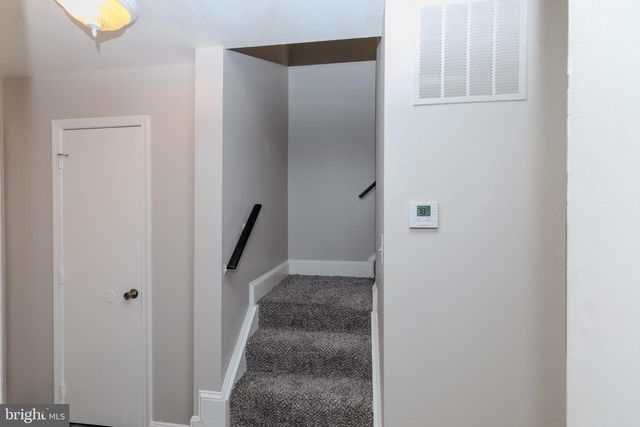 1319 UPCOT CT, Capitol Heights, MD 20743