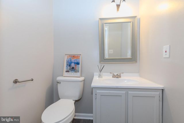1319 UPCOT CT, Capitol Heights, MD 20743