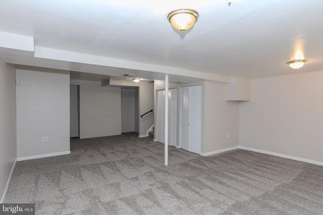 1319 UPCOT CT, Capitol Heights, MD 20743