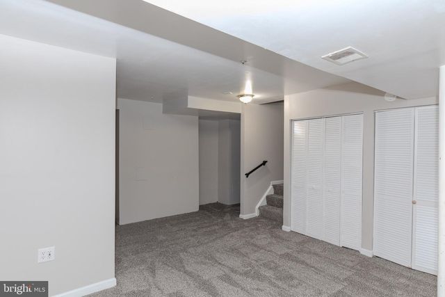 1319 UPCOT CT, Capitol Heights, MD 20743