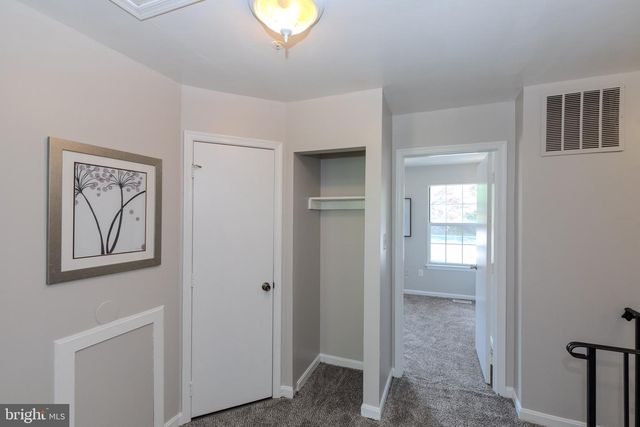 1319 UPCOT CT, Capitol Heights, MD 20743