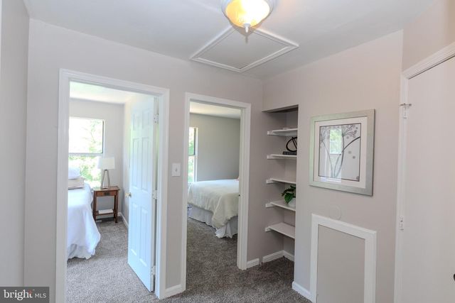 1319 UPCOT CT, Capitol Heights, MD 20743