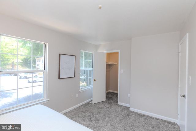 1319 UPCOT CT, Capitol Heights, MD 20743