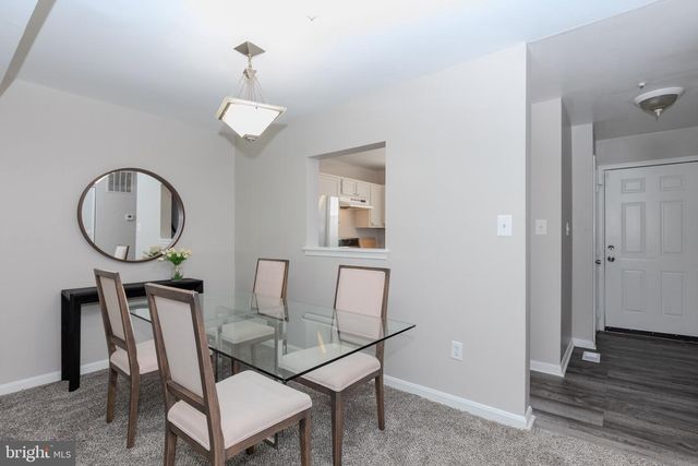 1319 UPCOT CT, Capitol Heights, MD 20743