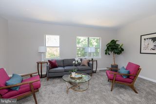 1319 UPCOT CT, Capitol Heights, MD 20743