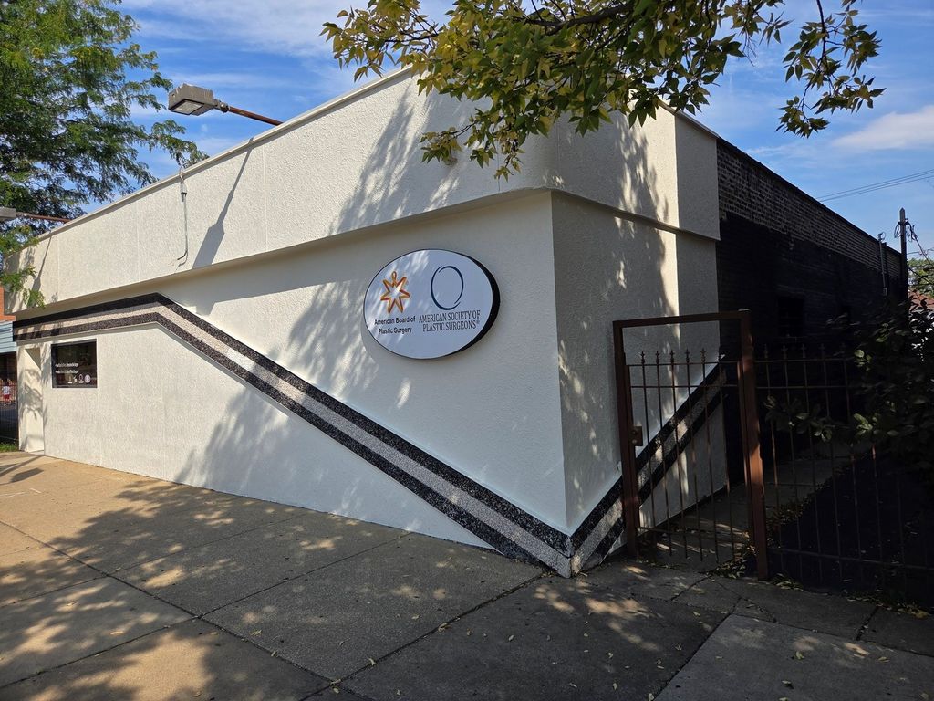 3918 W 63rd Street, Chicago, IL 60629 — photo 3