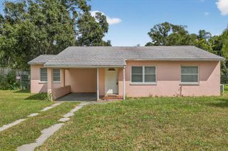 1115 N BETTY LANE, Clearwater, FL 33755