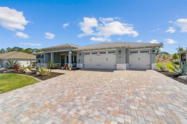10298 SW 96TH LOOP, Ocala, FL 34481