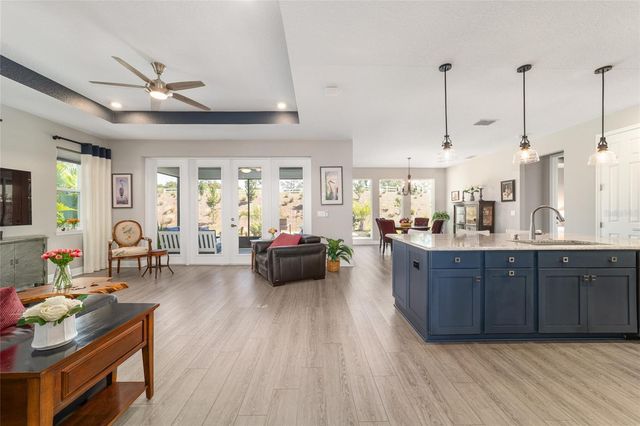 10298 SW 96TH LOOP, Ocala, FL 34481