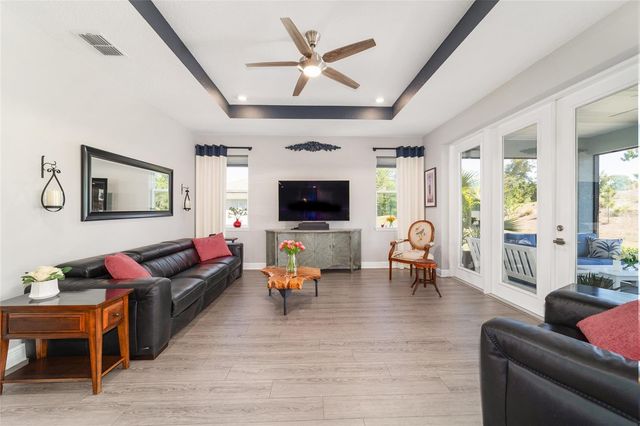 10298 SW 96TH LOOP, Ocala, FL 34481