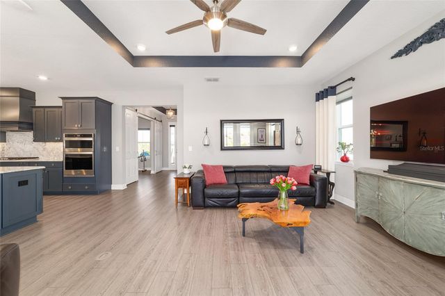 10298 SW 96TH LOOP, Ocala, FL 34481