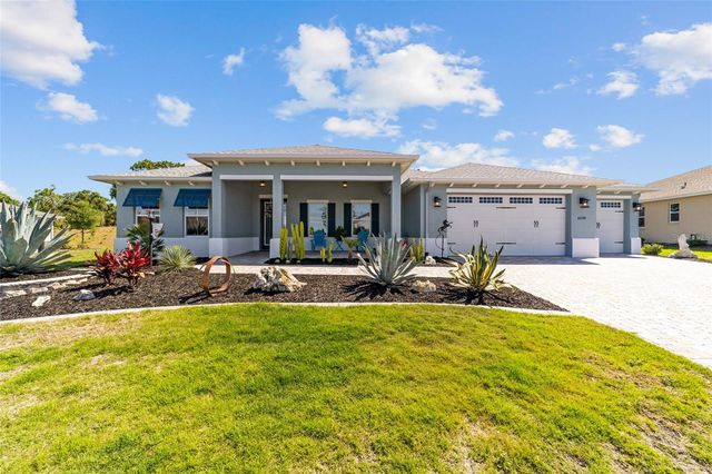 10298 SW 96TH LOOP, Ocala, FL 34481