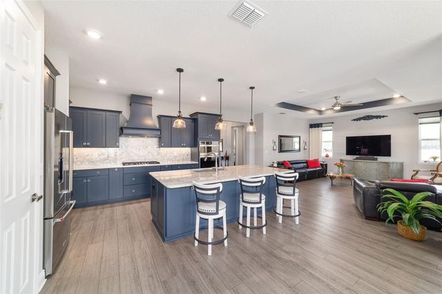 10298 SW 96TH LOOP, Ocala, FL 34481