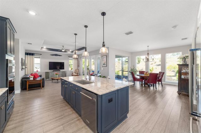10298 SW 96TH LOOP, Ocala, FL 34481