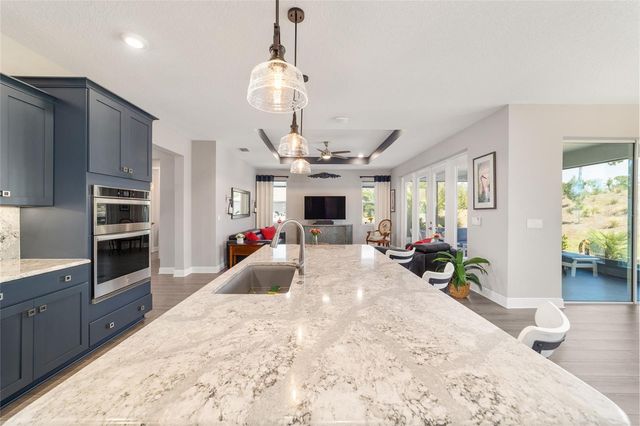 10298 SW 96TH LOOP, Ocala, FL 34481