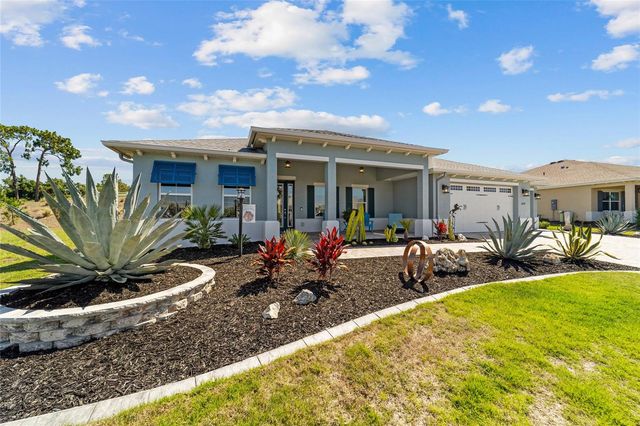 10298 SW 96TH LOOP, Ocala, FL 34481