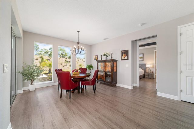 10298 SW 96TH LOOP, Ocala, FL 34481