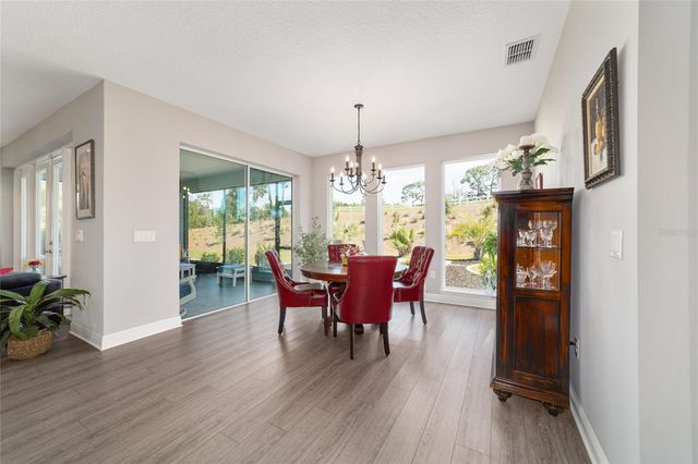 10298 SW 96TH LOOP, Ocala, FL 34481