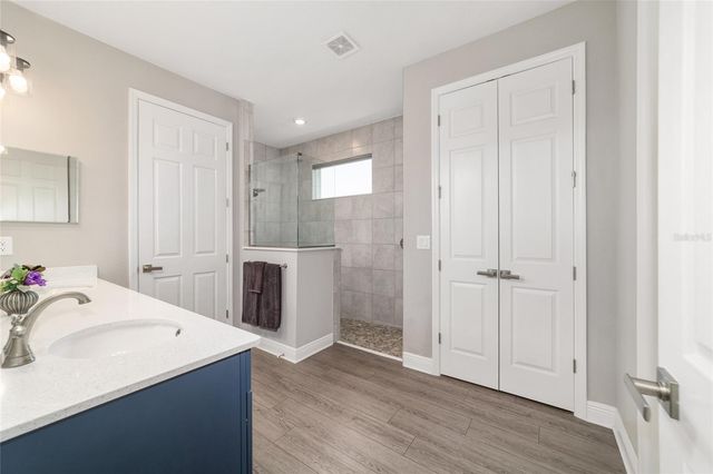 10298 SW 96TH LOOP, Ocala, FL 34481