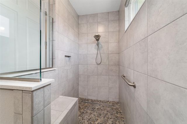 10298 SW 96TH LOOP, Ocala, FL 34481