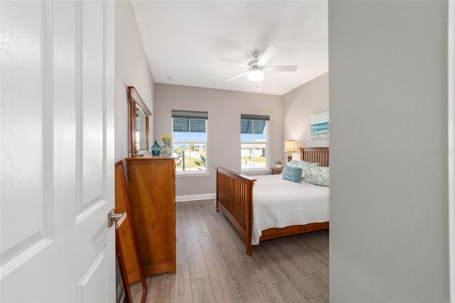 10298 SW 96TH LOOP, Ocala, FL 34481
