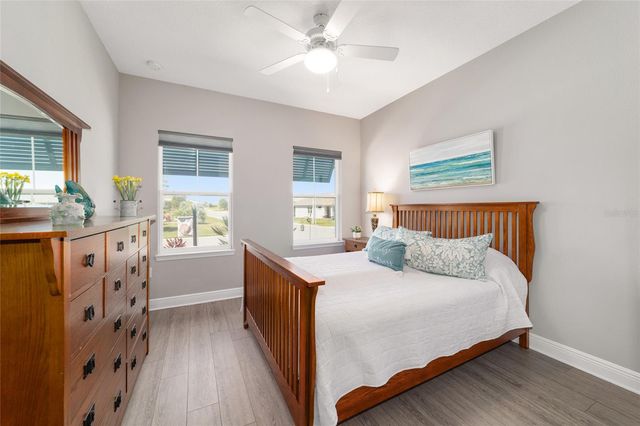 10298 SW 96TH LOOP, Ocala, FL 34481