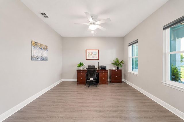 10298 SW 96TH LOOP, Ocala, FL 34481