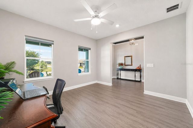 10298 SW 96TH LOOP, Ocala, FL 34481