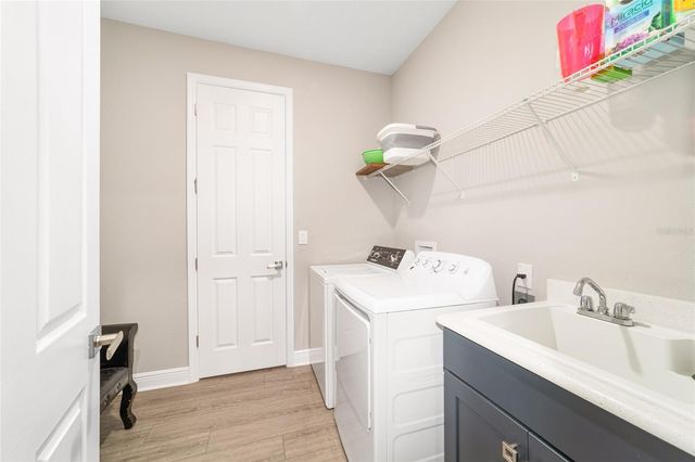 10298 SW 96TH LOOP, Ocala, FL 34481