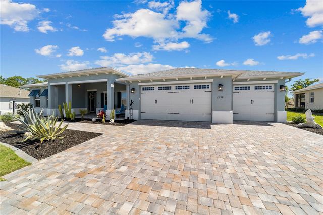 10298 SW 96TH LOOP, Ocala, FL 34481