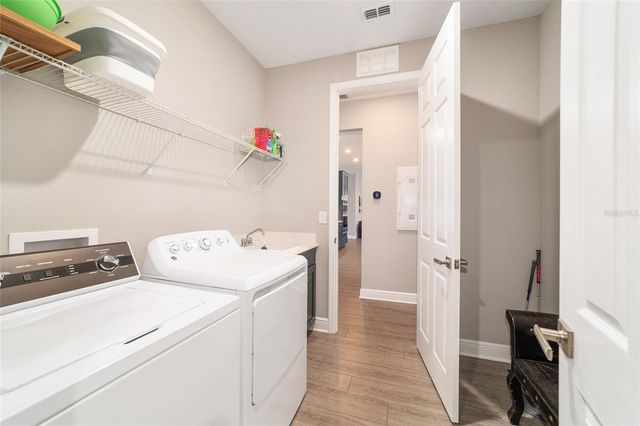 10298 SW 96TH LOOP, Ocala, FL 34481