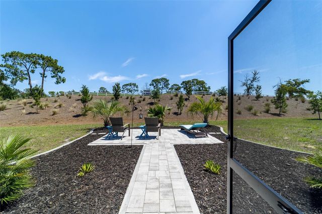 10298 SW 96TH LOOP, Ocala, FL 34481