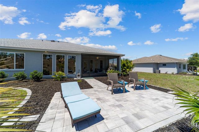 10298 SW 96TH LOOP, Ocala, FL 34481