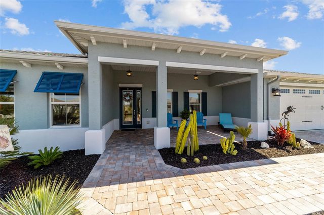 10298 SW 96TH LOOP, Ocala, FL 34481