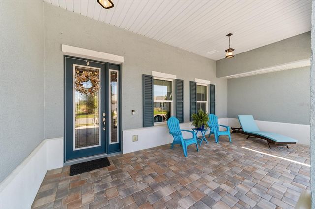 10298 SW 96TH LOOP, Ocala, FL 34481