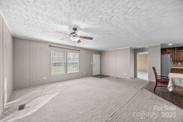 154 Turkey Pen Gap Road, Horse Shoe, NC 28742