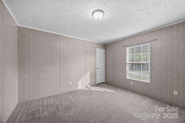 154 Turkey Pen Gap Road, Horse Shoe, NC 28742