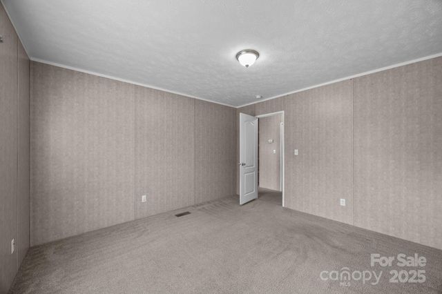 154 Turkey Pen Gap Road, Horse Shoe, NC 28742