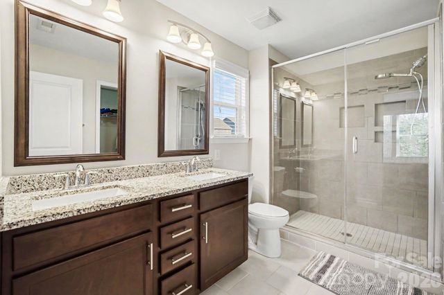 4410 Huntley Glen Drive, Pineville, NC 28134